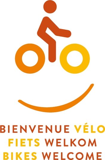 Bienvenue vélo