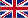 Gb